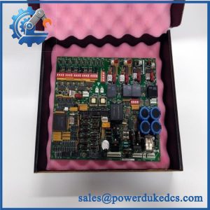 GE DS200DCFBG1BGB