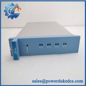 Honeywell FC-R/PB2/N/12