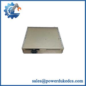 METSO POM-RM1 VAL0123032