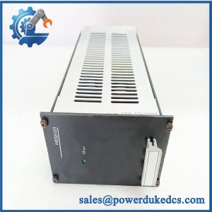 GE WES5123-1200