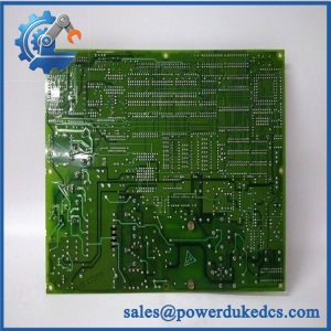 GE DS200IIBDG1A