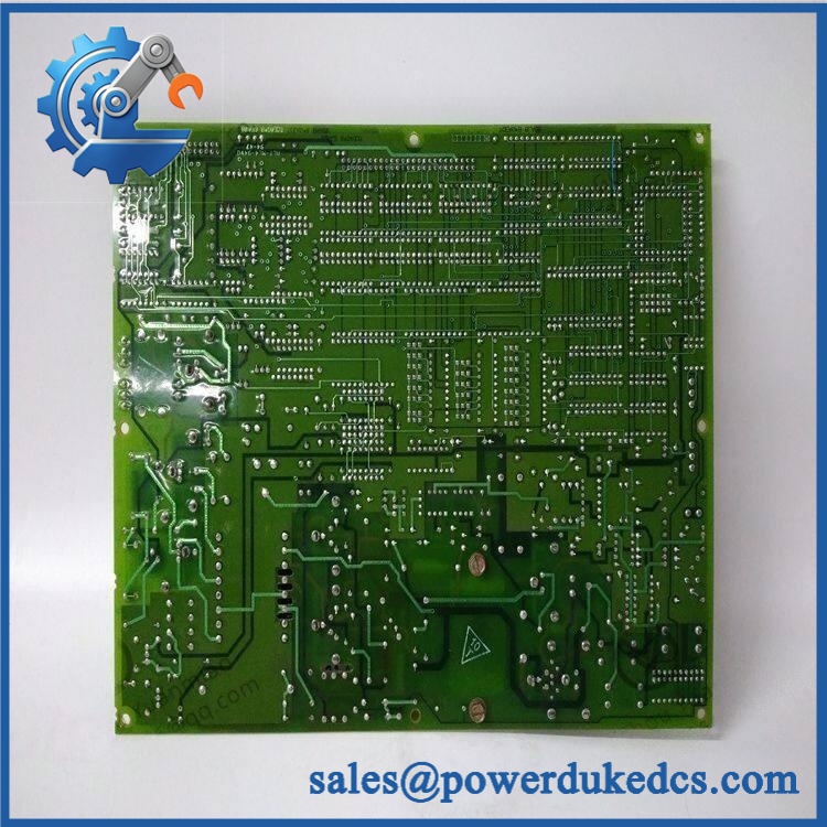 GE DS200IIBDG1A