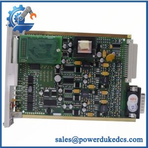 Honeywell 05701-A-0302