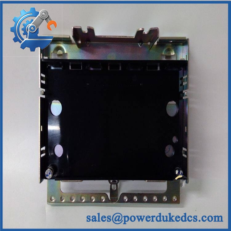 GE IS230SRTDH2A
