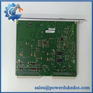 GE IC698CMX016 VMIVME-5567-000