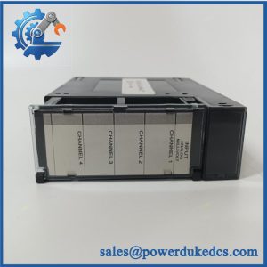 GE HE693STP104AX