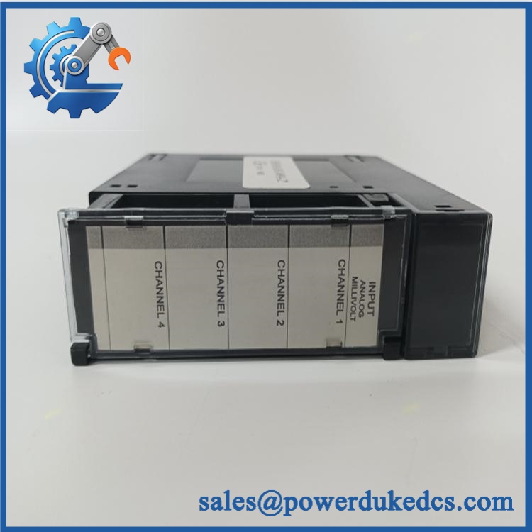 GE HE700GEN200