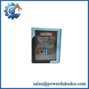 GE SR745-W2-P5-G5-HI