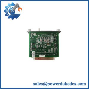 Metso CMI-RM1 VAL0122828 SKC9068191