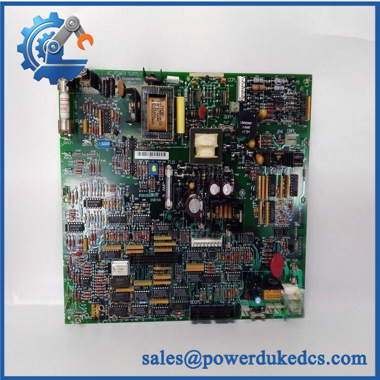 GE 531X303MCPBDG1