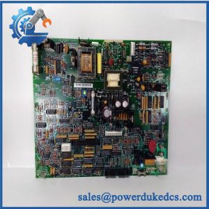 GE 531X301DCCAFG2