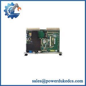 GE VMIVME-7658