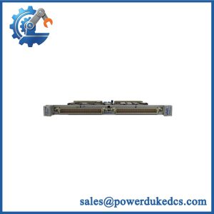 GE 12HGA11J52