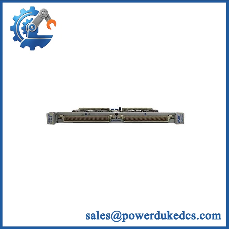 GE 12HGA11J52