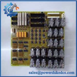 GE DS200TCPDG2BEC