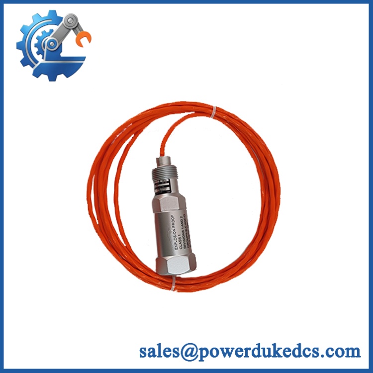Honeywell LG1093AA24