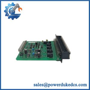 GE SD-98762