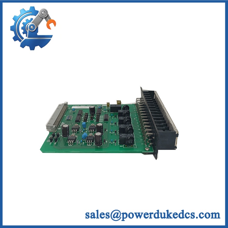 GE SD-98762