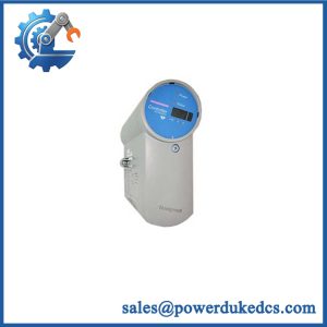 Honeywell CC-PCNT02 51454551-275