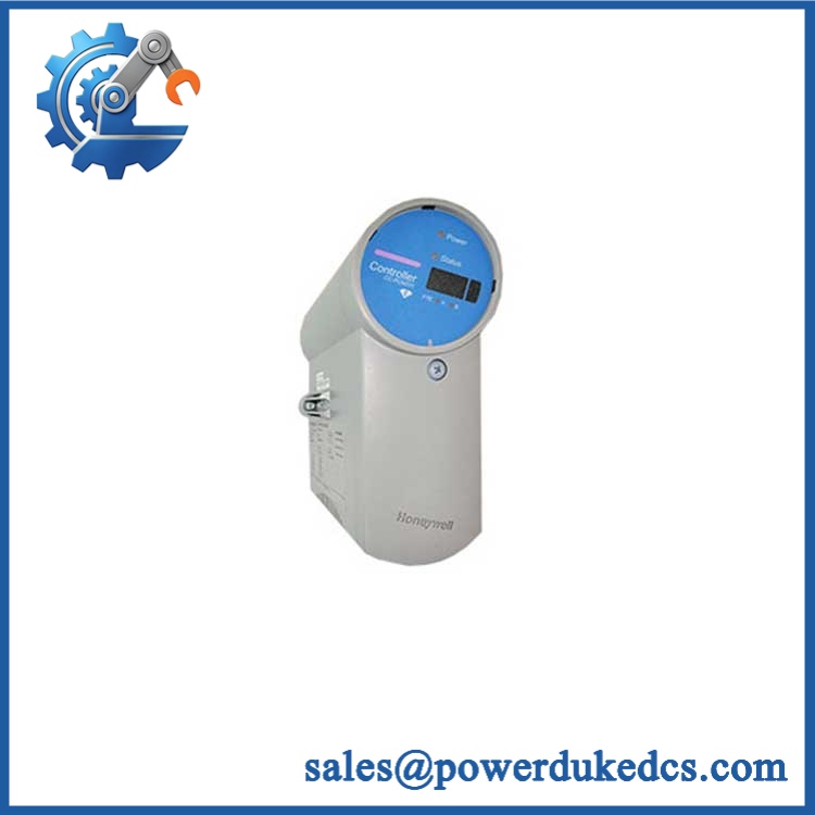 Honeywell CC-PCNT02 51454551-275