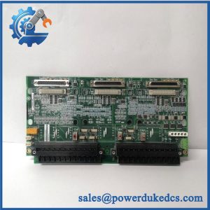 GE IS200TSVCH2ADC MRP061873