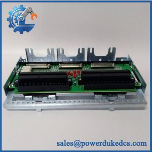GE IS200TBCIH2CCD