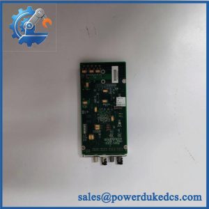 GE ITM11A8XJ036645