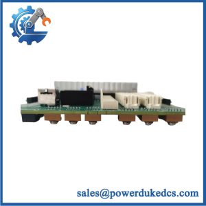 GE 12A0-0103-A3