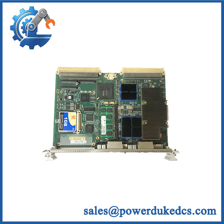 GE BK698A201S12