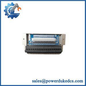 GE IS430SNUAH1A