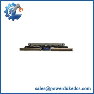GE 12HFA51A42H