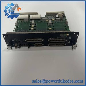 GE IS200VPROH1BEF