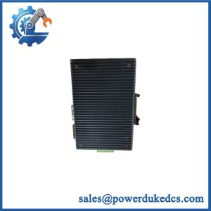 GE 44A751101-G01
