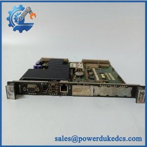 GE IS215UCVEH2AB