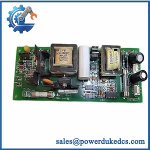 GE IS200TREGH1BDB