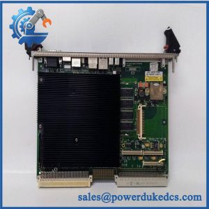 GE 7807RC