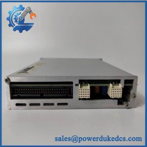 GE SW1-31