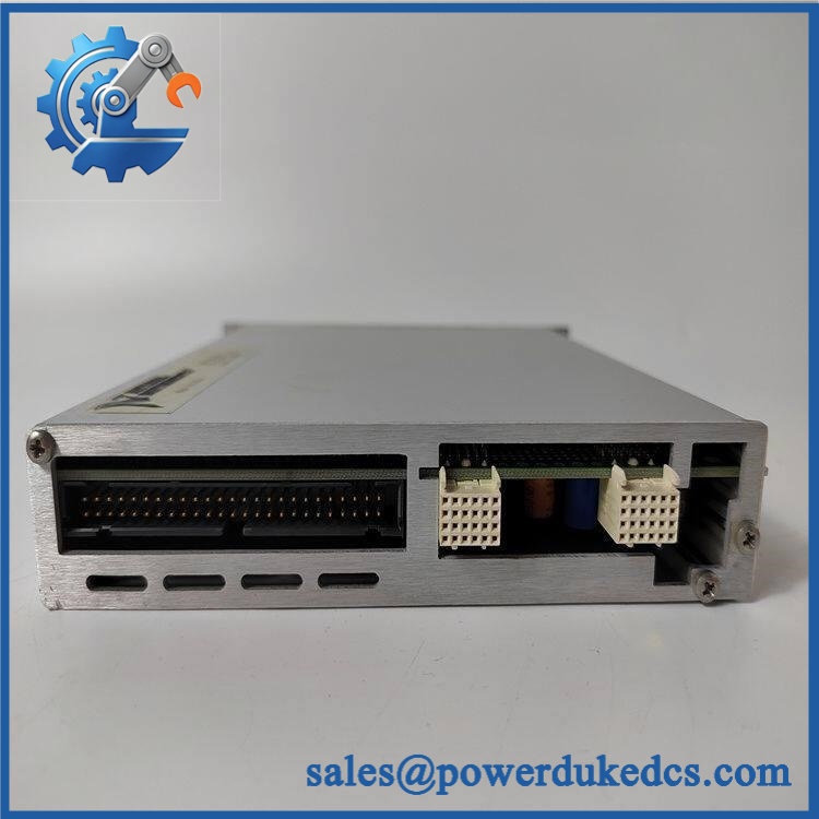 GE SW1-31