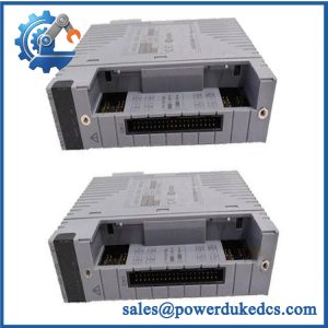 Yokogawa AA1543-S00 S1