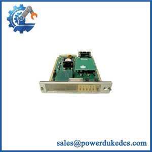 Honeywell 05701-A-0405