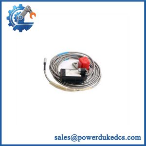 Emerson PR6426/010-110