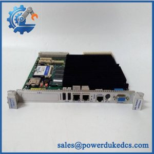 GE VMIVME-7807