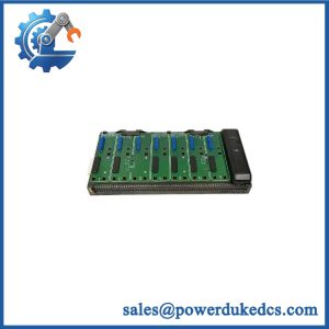 Emerson KJ4001X1-CA1
