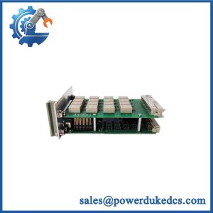 Emerson A6740