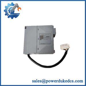 Yokogawa PW482-10 S2