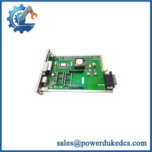 Honeywell 05701-A-0351