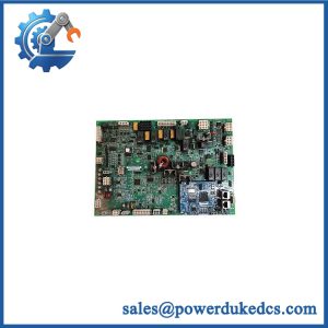 GE IS210SAMBH2AA