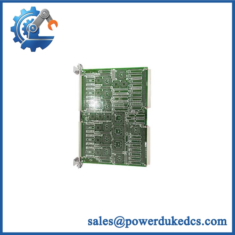 GE 12A0-0103-A3