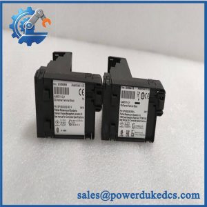 Emerson CE4003S2B6