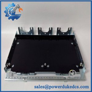 GE IS230TVBAH2A